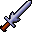 Swords