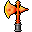 Axes