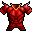 Armors