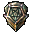 Shields