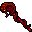 Wands/Rods