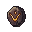 Mystic Runes